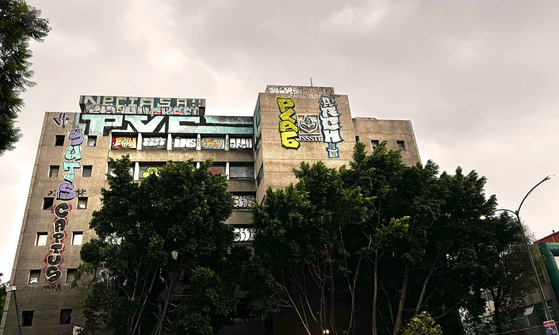 Primeras demandas del magisterio